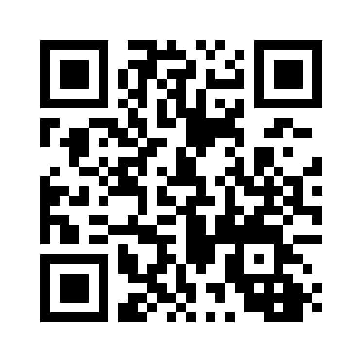 https://www.facebook.com/profile.php?id=61578671743262